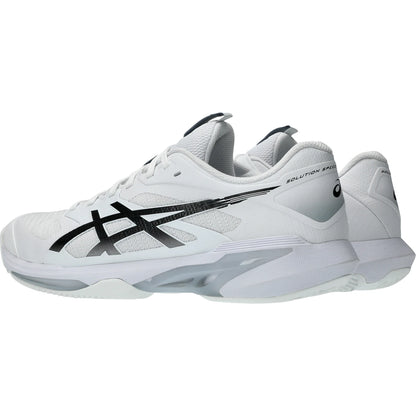 ASICS SOLUTION SPEED FF4 CLAY COURT SHOES