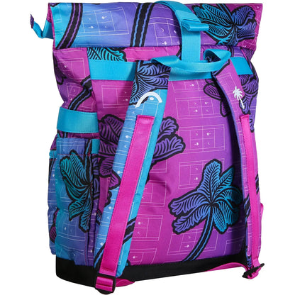 SAC A DOS TENNIS HEAD TOUR 30L PTC EDITION