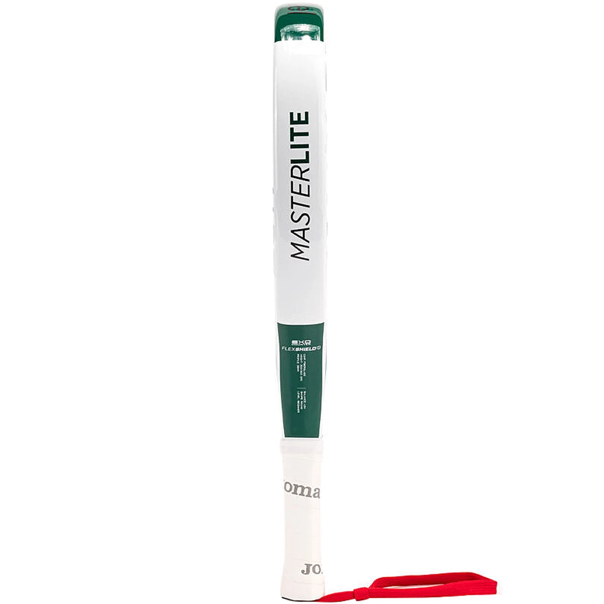RAQUETTE DE PADEL JOMA MASTER LITE