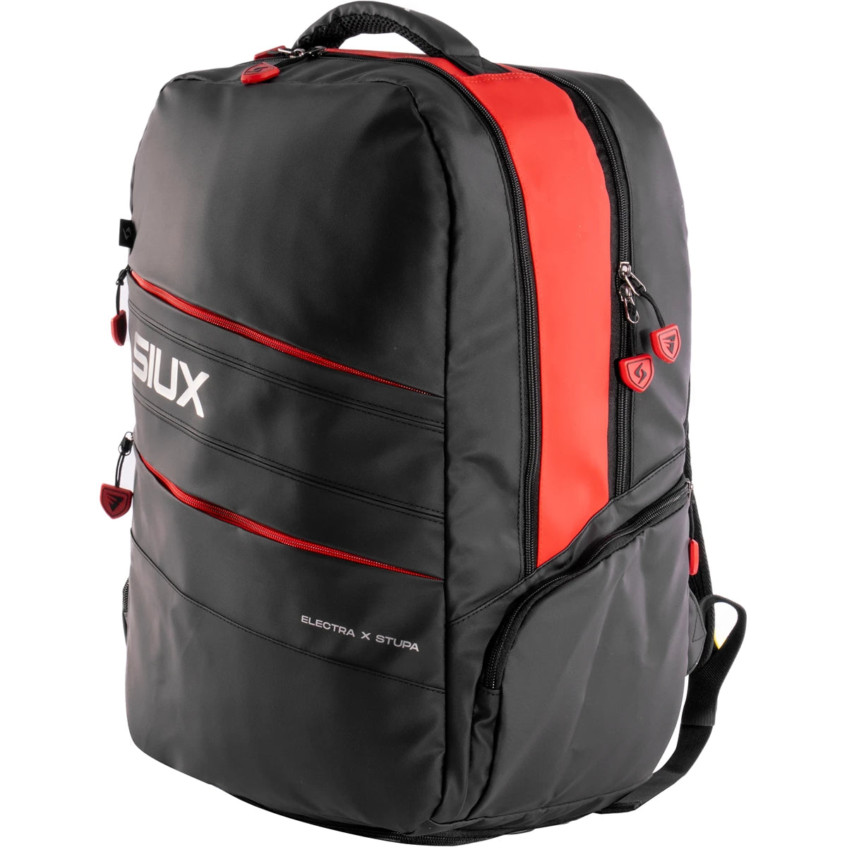 SIOUX ELECTRA STUPA PADEL BACKPACK