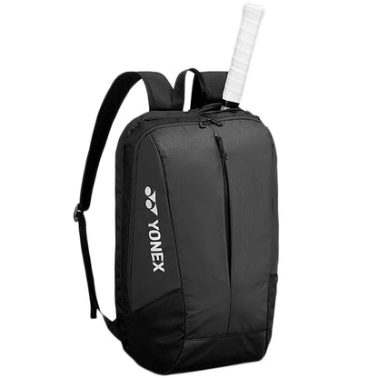 SAC A DOS YONEX 42512EX