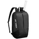SAC A DOS YONEX 42512EX