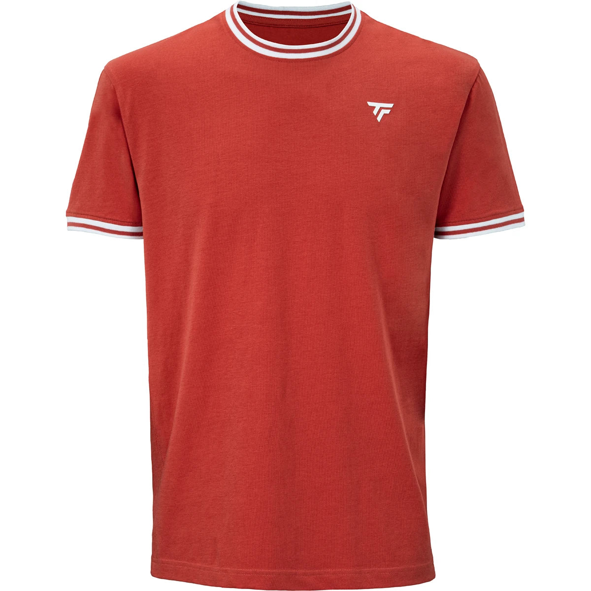 T-SHIRT TECNIFIBRE TEAM STRETCH