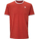 T-SHIRT TECNIFIBRE TEAM STRETCH