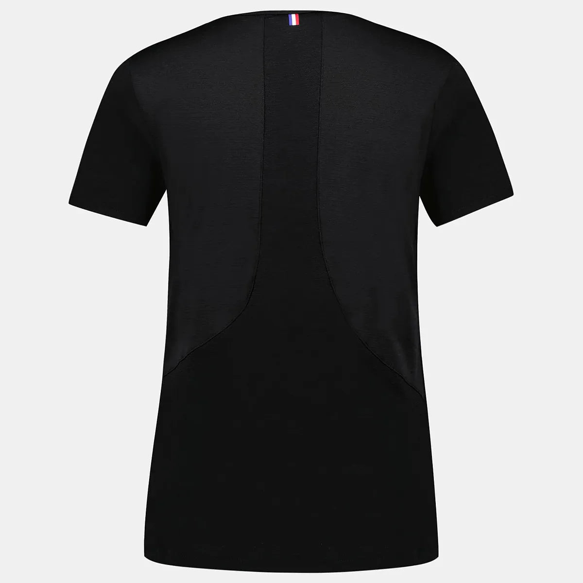 DAMEN TRAINING T-SHIRT LE COQ SPORTIF