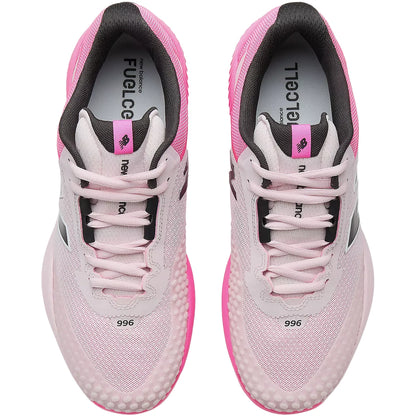 CHAUSSURES NEW BALANCE FUELCELL 996 V6 TOUTES SURFACES
