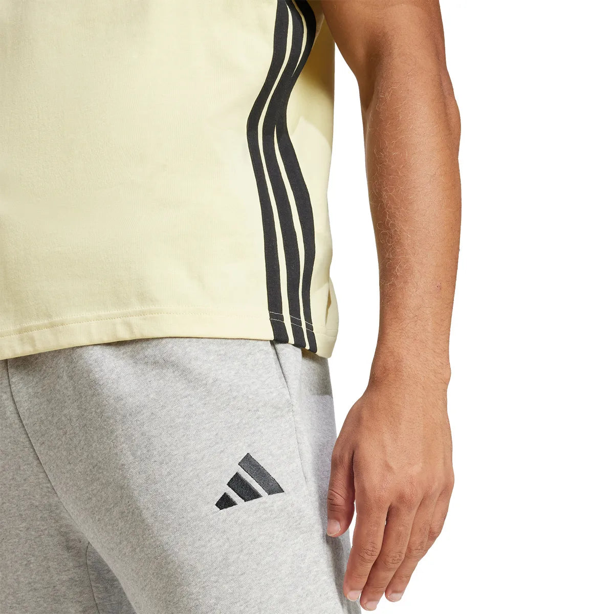 ADIDAS SPORTSWEAR FEELCOZY HOSE