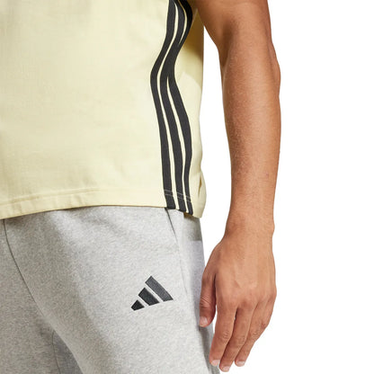 ADIDAS SPORTSWEAR FEELCOZY HOSE