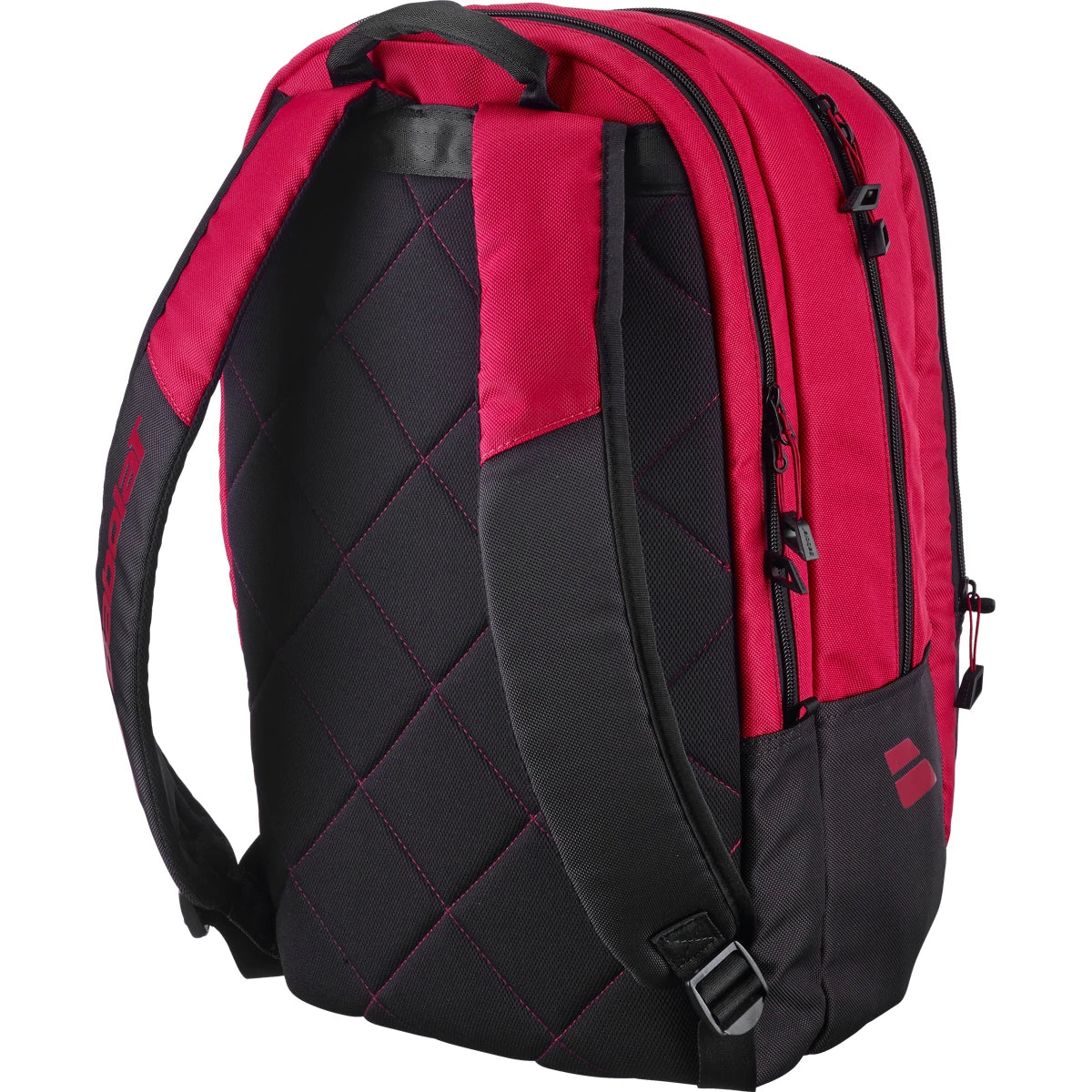 SAC A DOS BABOLAT COURT HERO