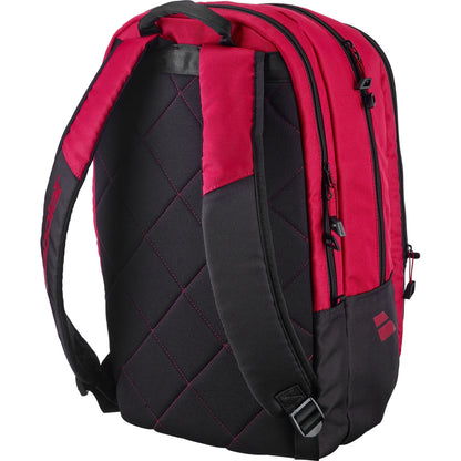 SAC A DOS BABOLAT COURT HERO