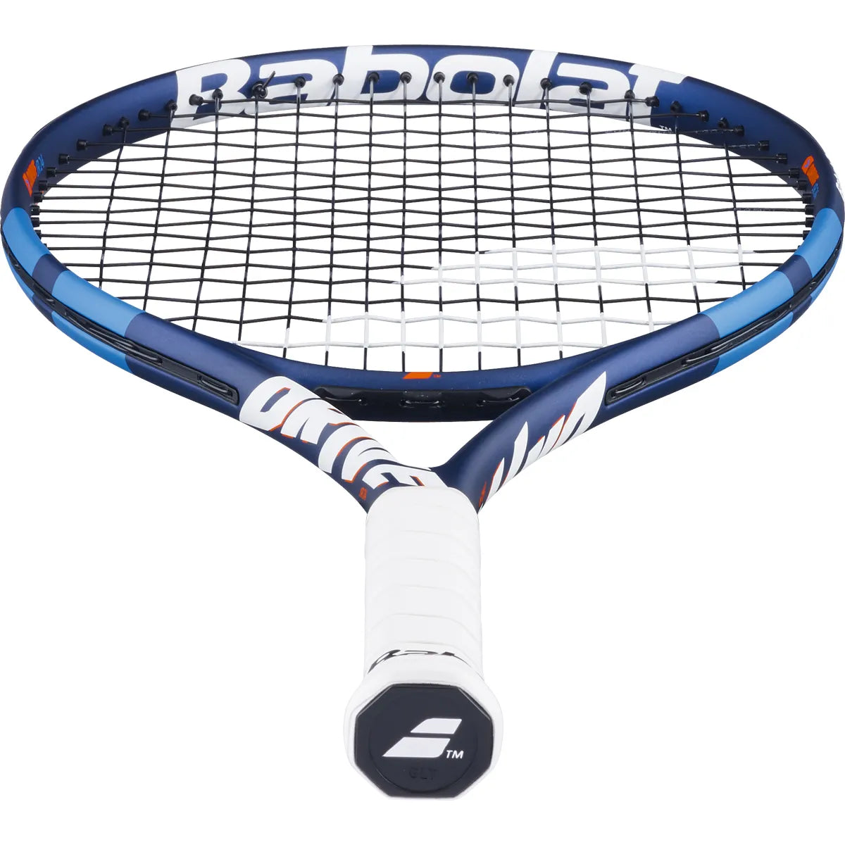 RAQUETTE BABOLAT DRIVE JUNIOR 24