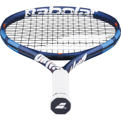RAQUETTE BABOLAT DRIVE JUNIOR 24