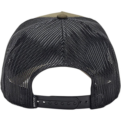 CASQUETTE WATTS JUNIOR RIO