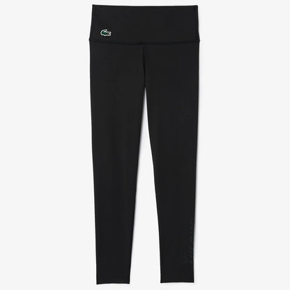 LEGGING LACOSTE FEMME CORE PERFORMANCE