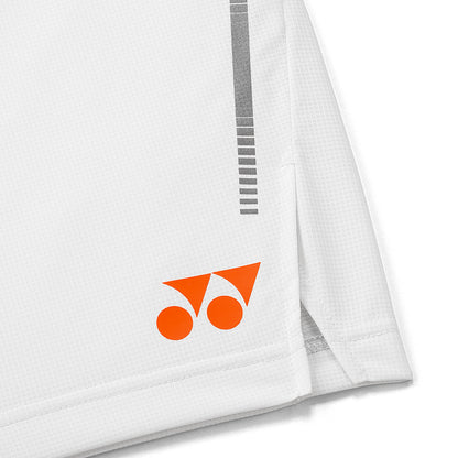 SHORT YONEX TOUR ELITE TOURNAMENT VA 15227YX