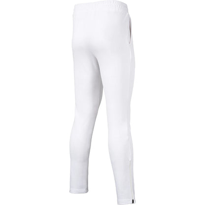TECINFIBRE JUNGENHOSE TEAM TERRY
