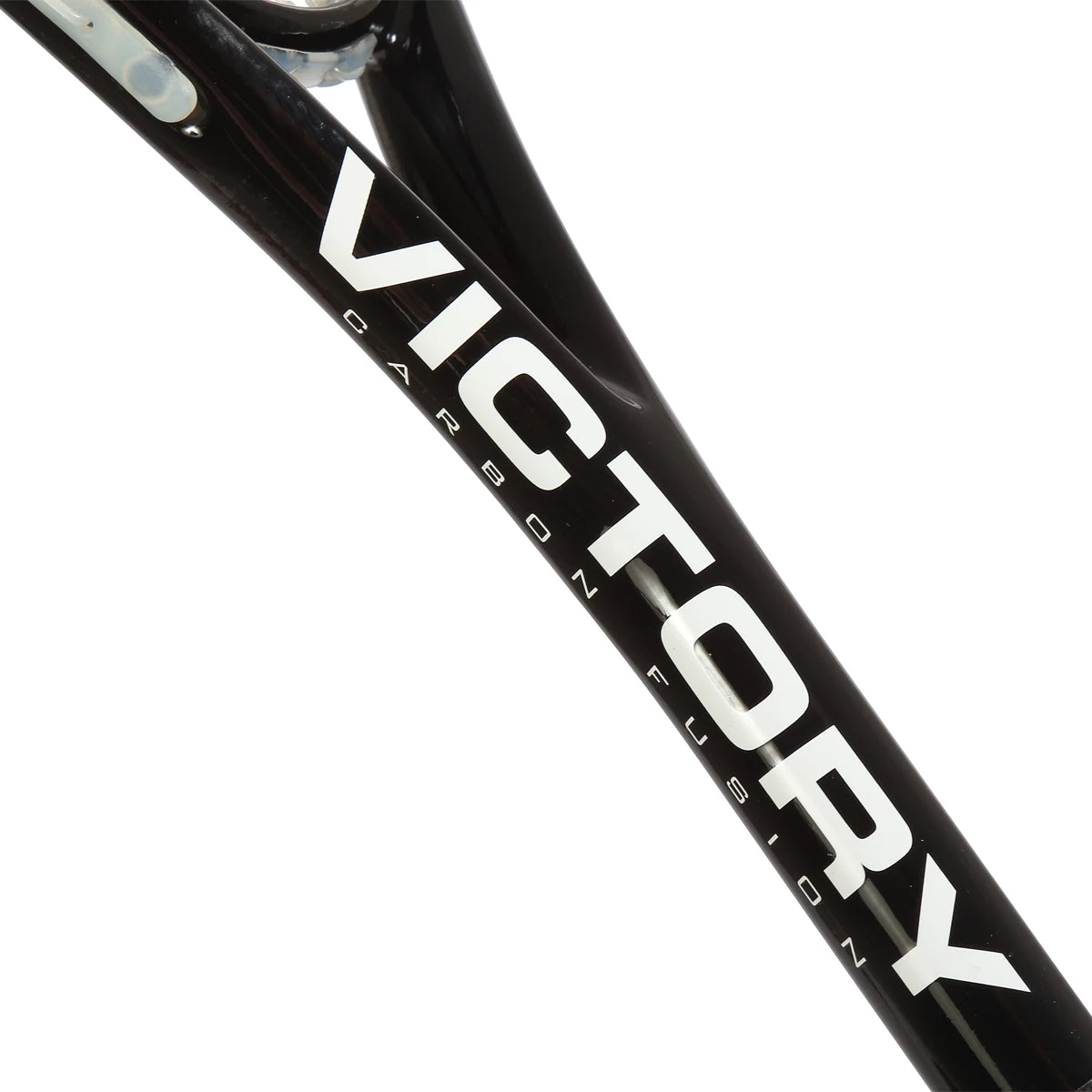 PRO KENNEX VICTORY SQUASH RACQUET