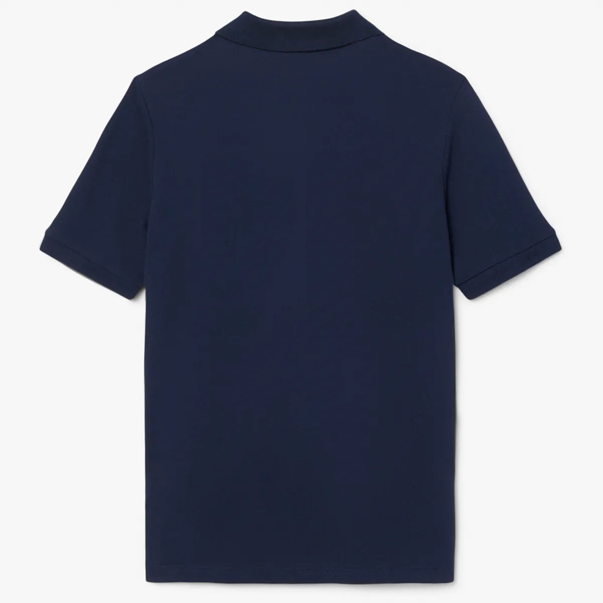 POLO LACOSTE FEMME CORE PERFORMANCE REGULAR FIT
