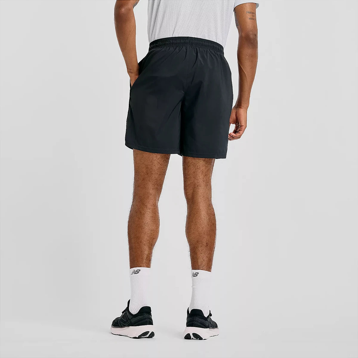 KURZ NEW BALANCE TRAINING