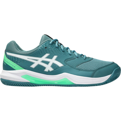 CHAUSSURES PADEL ASICS GEL DEDICATE 9