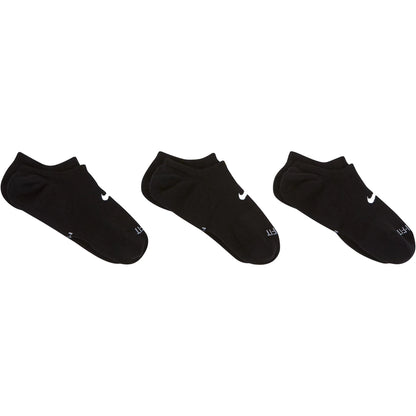 CHAUSSETTES NIKE TRAINING (NO SHOW)