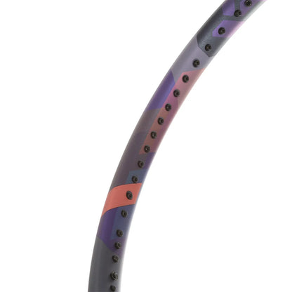 SCHLÄGER YONEX PERCEPT 97 MIDNACHTSBLAU (310GR)