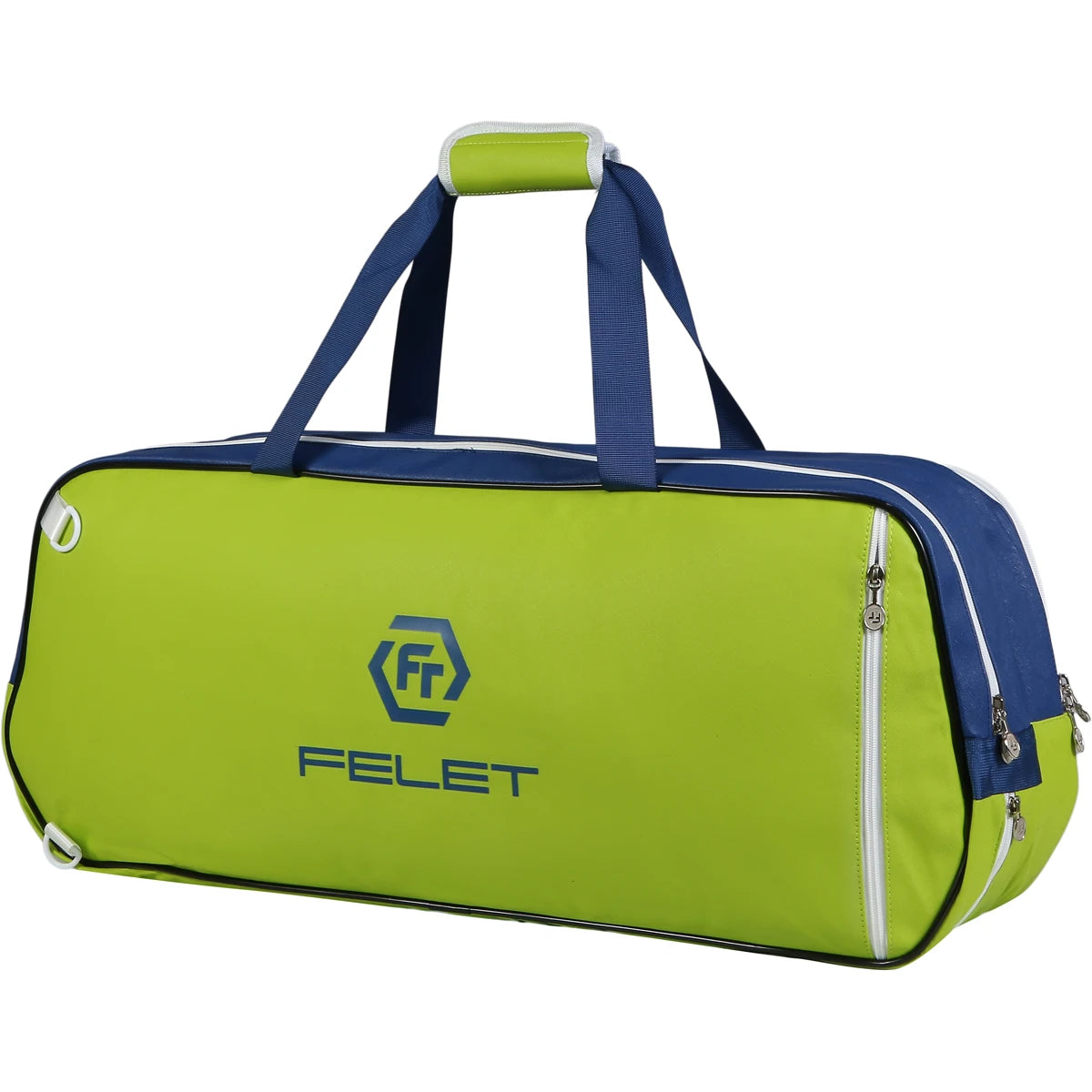 SAC FELET TOURNAMENT SMART PRO V2