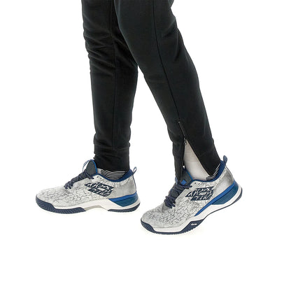 LOTTO SQUADRA ATHLETE HOSE