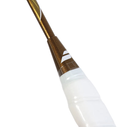 RAQUETTE DE BADMINTON BABOLAT JETSTREAM 78 (CORDEE)