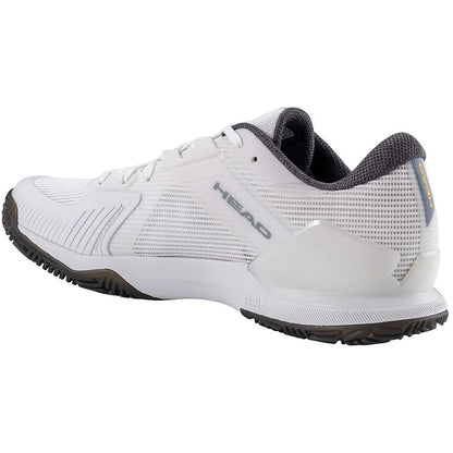 HEAD SPRINT PRO 4.0 PADEL SHOES