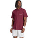 Polo Adidas Homme Tennis New York