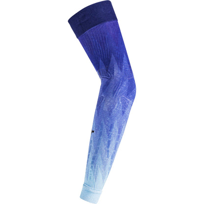 MANCHON FLOKY NO STRAIN EVOLUTION FANTASY 1PC