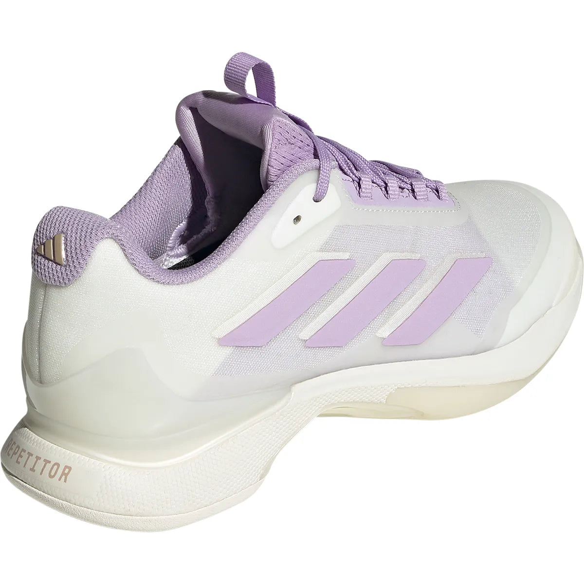ADIDAS DAMENSCHUHE AVACOURT 2 FÜR ALLE OBERFLÄCHEN