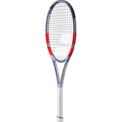 RAQUETTE BABOLAT PURE STRIKE JUNIOR 26