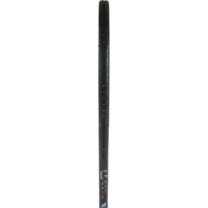RAQUETTE HEAD GRAVITY MP L  (280 GR)