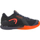 HEAD SPRINT PRO 4.0 SCHUHE FÜR ALLE OBERFLÄCHEN