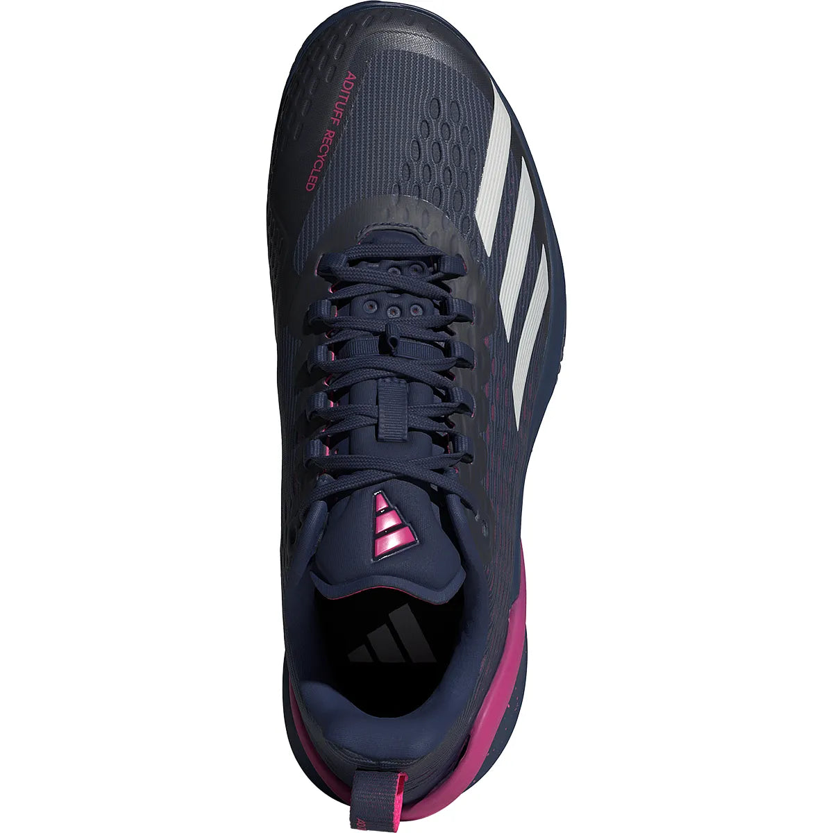CHAUSSURES ADIDAS ADIZERO CYBERSONIC TOUTES SURFACES