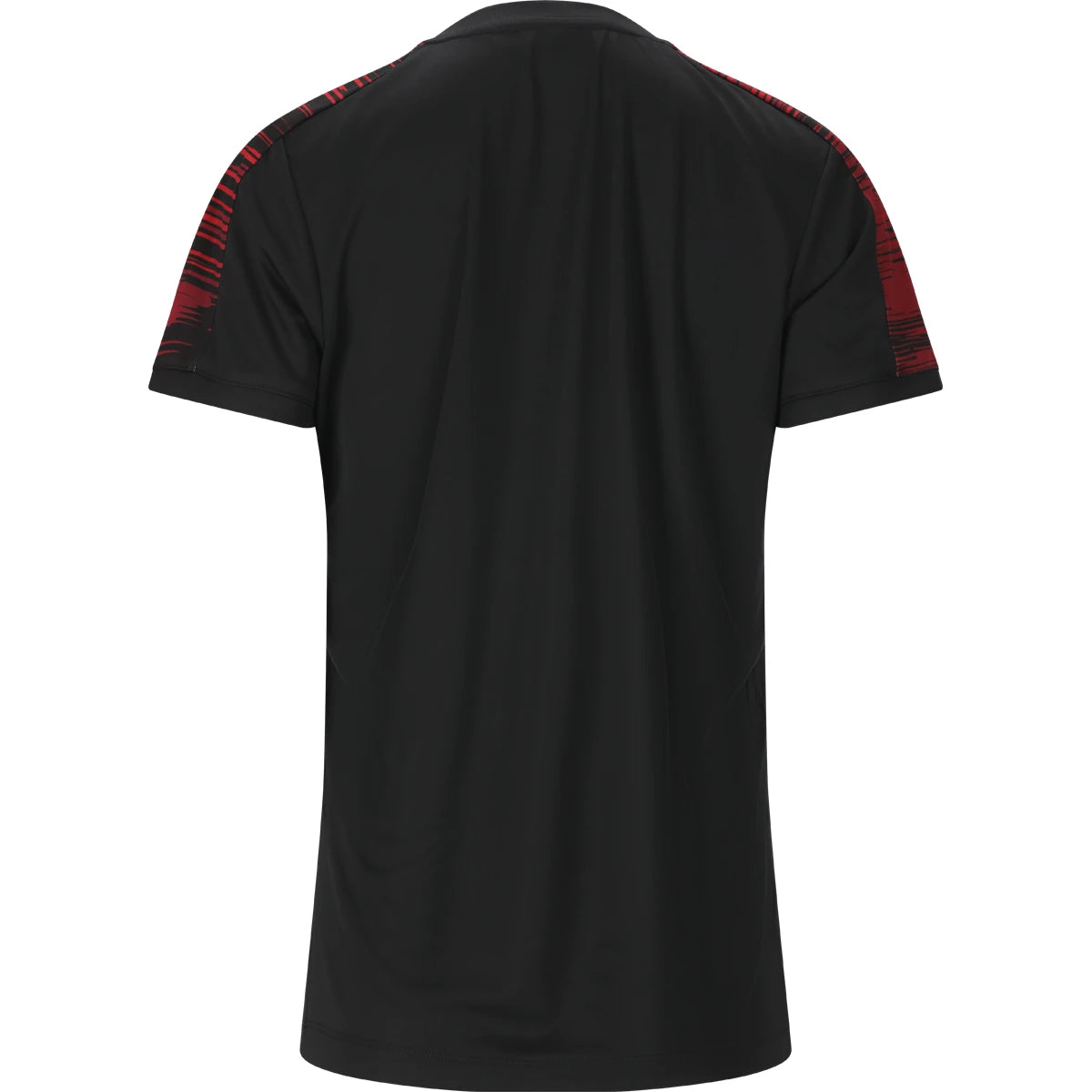 T-SHIRT FZ FORZA FEMME CL2605