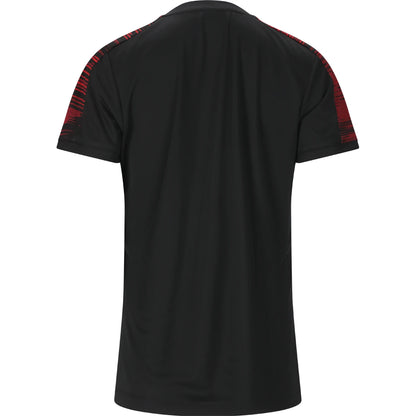 T-SHIRT FZ FORZA FEMME CL2605