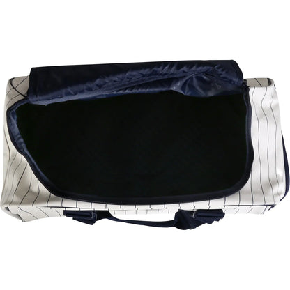 FILA HERITAGE SMALL BAG