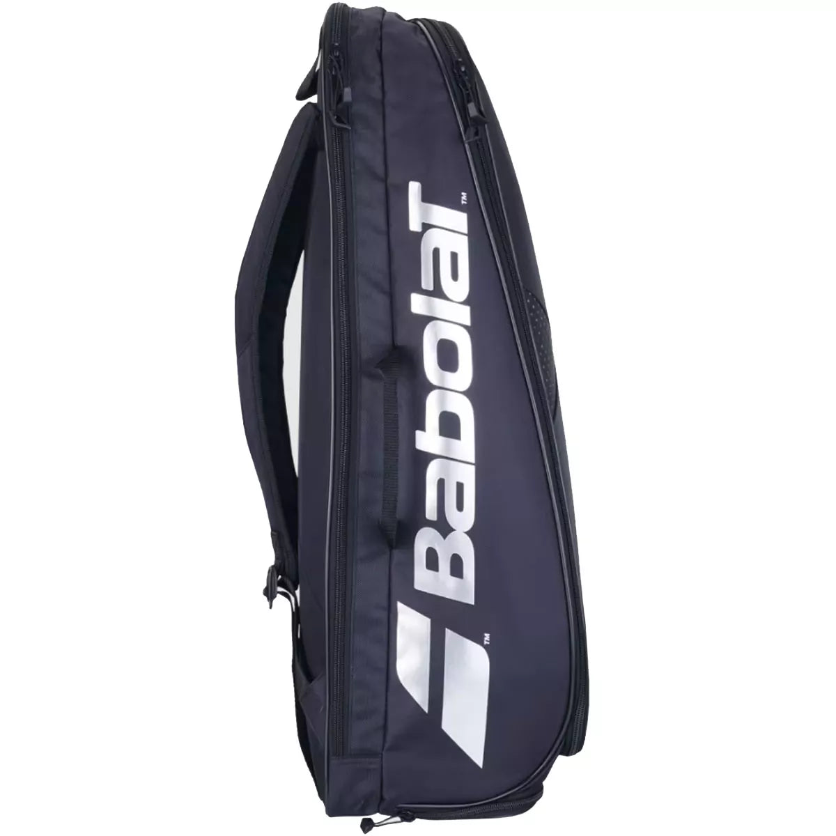 SAC A DOS BABOLAT BACKRACK 3 NOIR