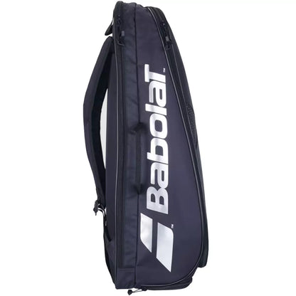 SAC A DOS BABOLAT BACKRACK 3 NOIR