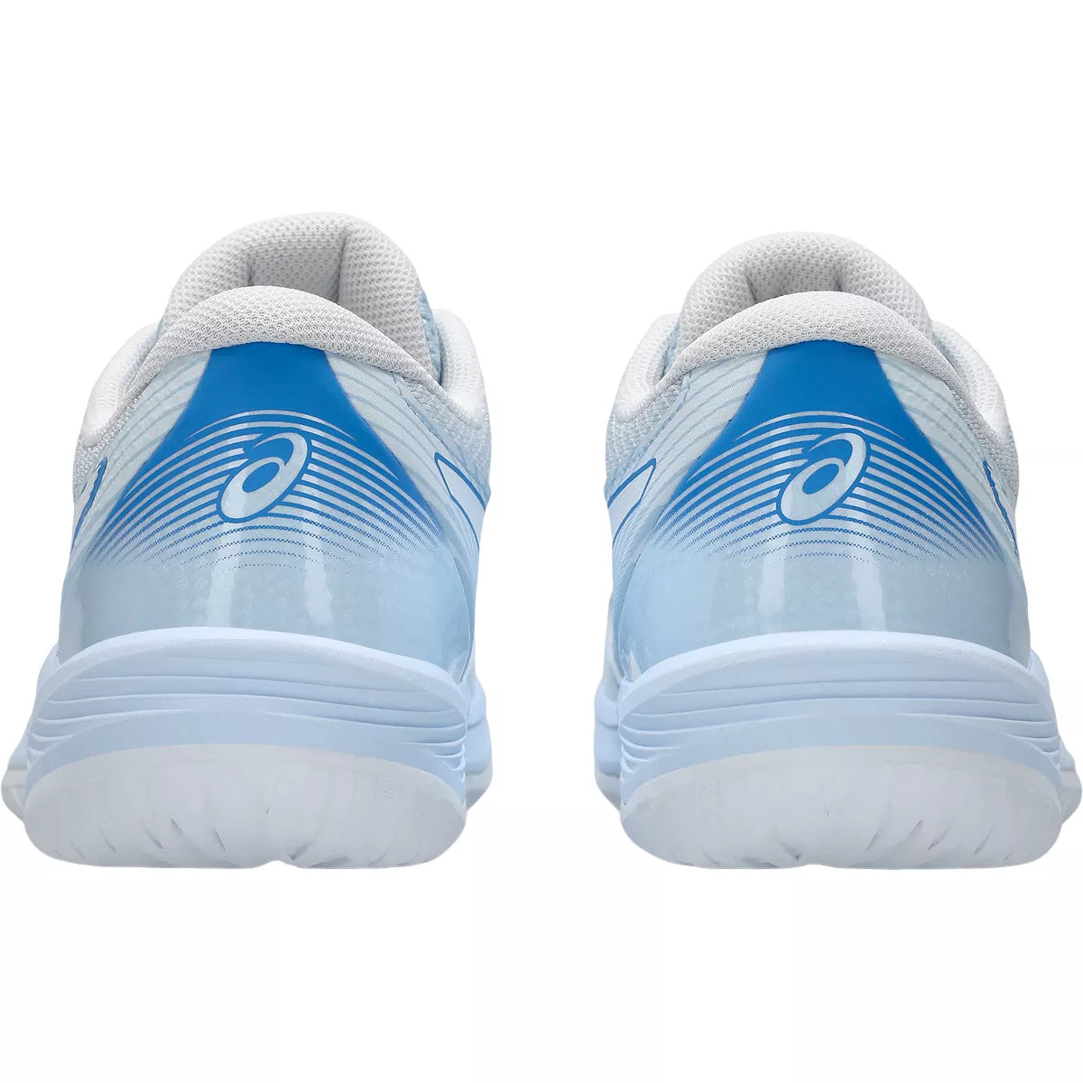 CHAUSSURES ASICS FEMME INDOOR BEYOND FF