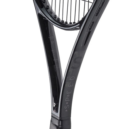 RAQUETTE HEAD SPEED PRO LEGEND (310 GR) (CORDEE)