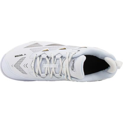 VICTOR C90NLITE A INDOOR SHOES