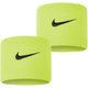 NIKE SWOOSH WRISTBANDS