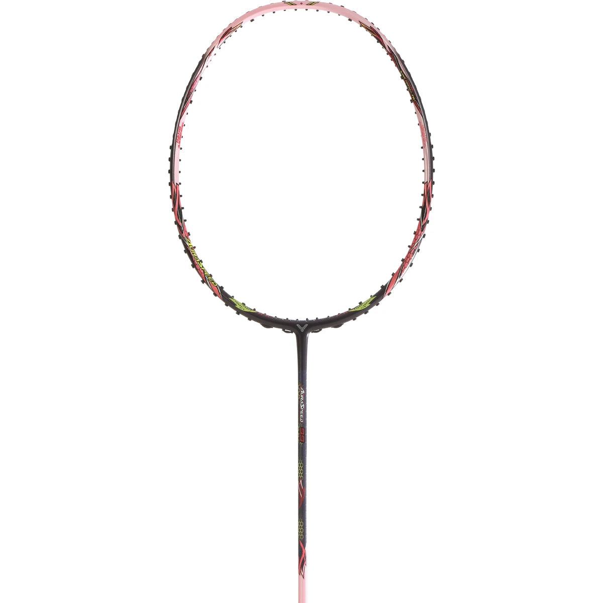 Raquette de Badminton Victor Auraspeed 99 J 4U5 (Non Cordée)