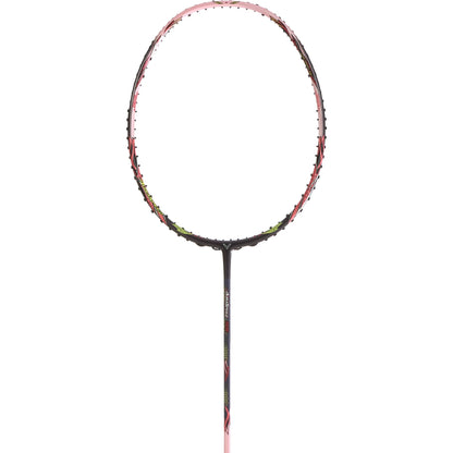 Raquette de Badminton Victor Auraspeed 99 J 4U5 (Non Cordée)