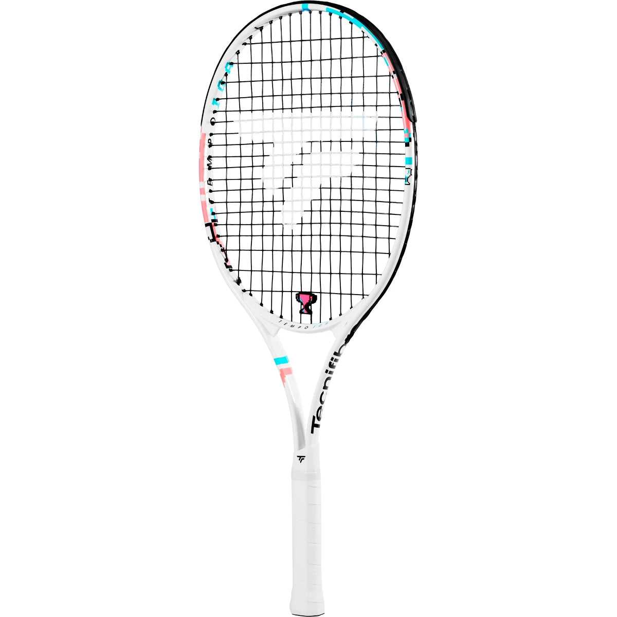 SCHLÄGER TECNIFIBRE JUNIOR TEMPO IGA 25 2026