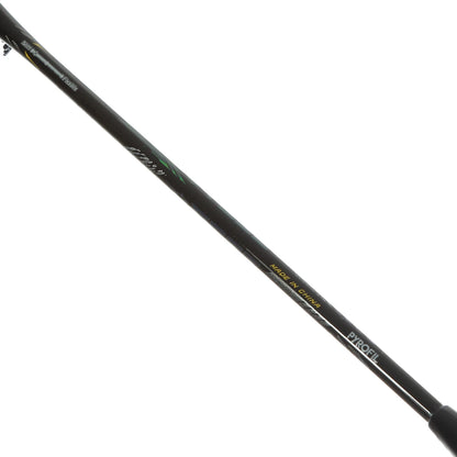 Victor Thruster T500 C 4UG5 Badminton Racket (Unstrung)